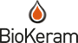 BioKeram Logo v3